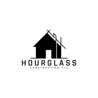 Avatar for Hourglass Construction LLC