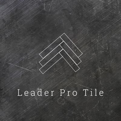 Avatar for Leader Pro Tile LLC