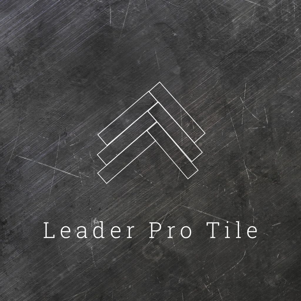 Leader Pro Tile LLC