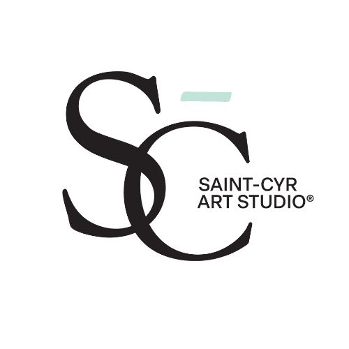 Saint-Cyr Art Studio