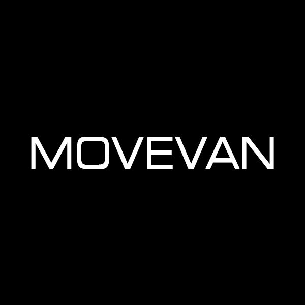 MOVEVAN