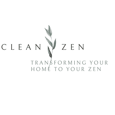 Avatar for Cleanzen