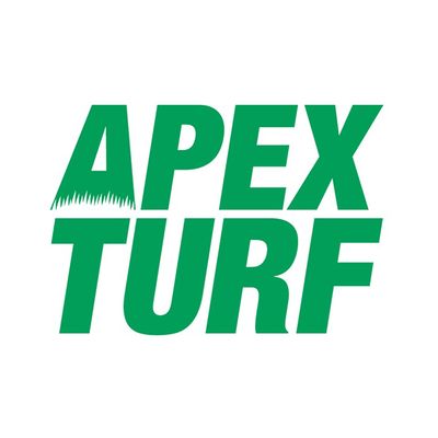 Avatar for Apex Turf LLC