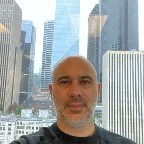 Unlimited Finish Pro