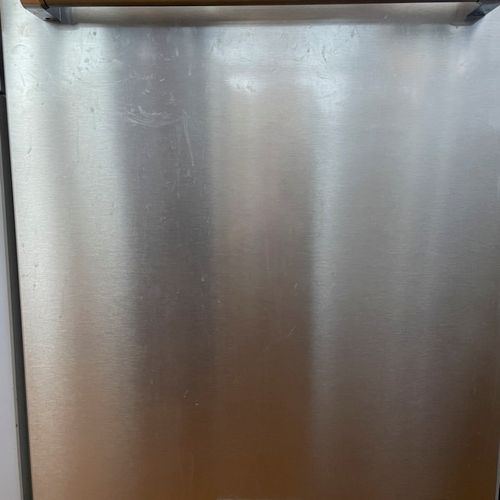 Performance Appliance Repair Services Grayslake, IL