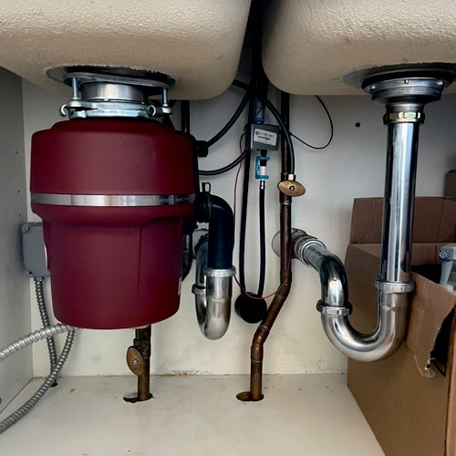 Performance Appliance Repair Services Grayslake, IL