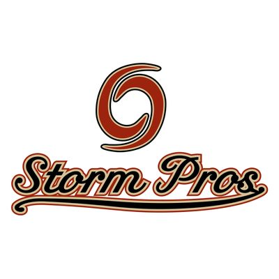 Avatar for Storm Pros Roofing and Restoration LLC