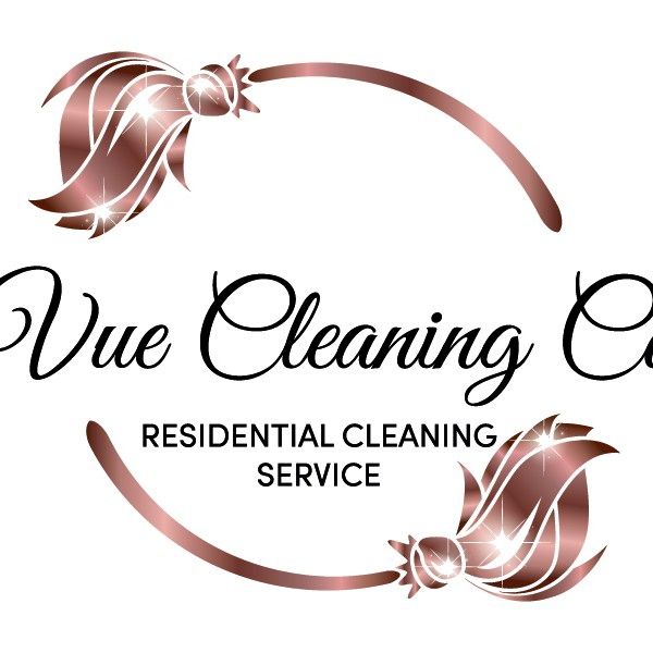 Deja Vue Cleaning Company