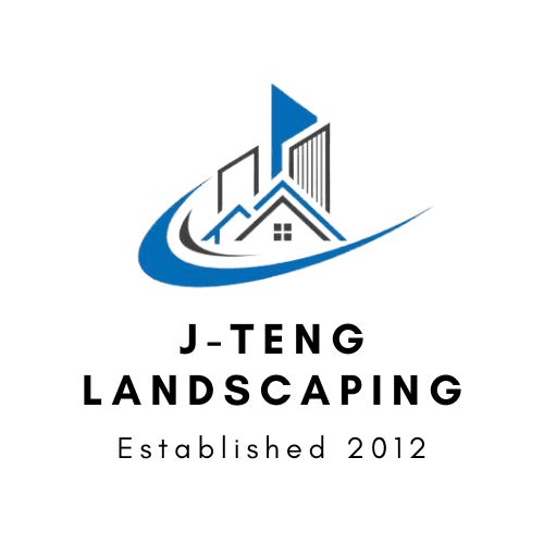 J-Teng Landscape and Design