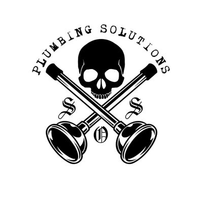 Avatar for SOS Plumbing Solutions