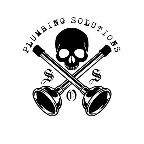 SOS Plumbing Solutions