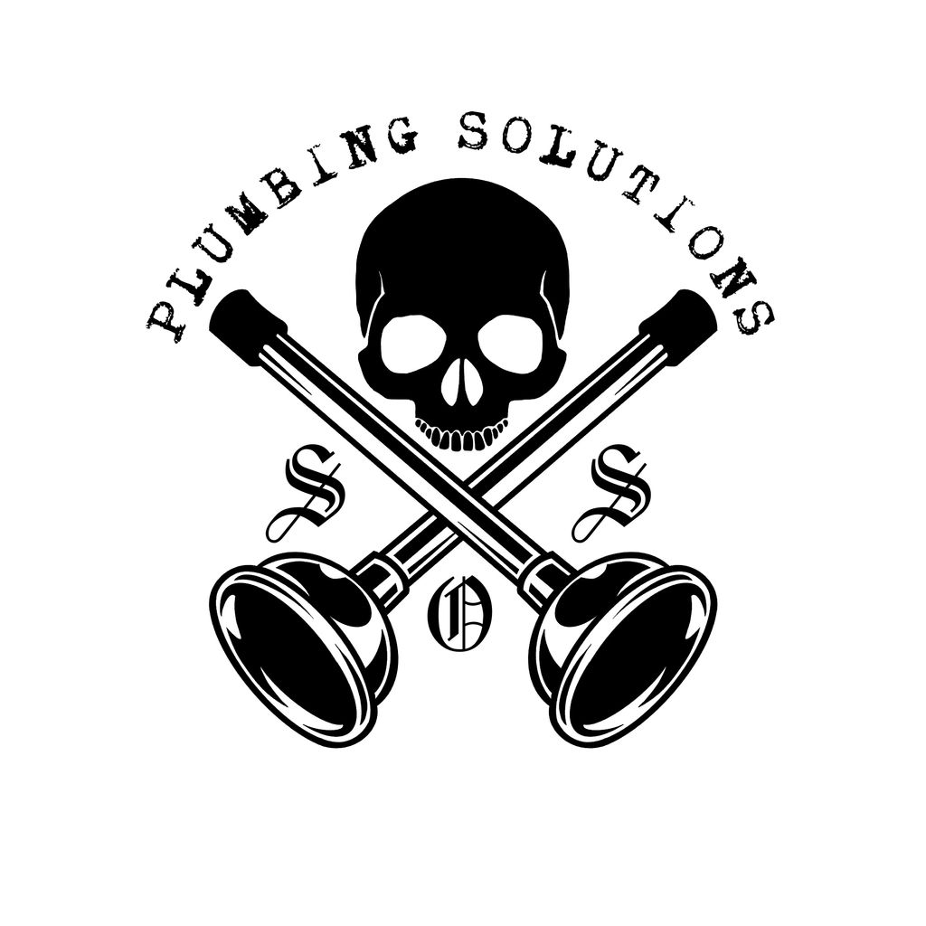 SOS Plumbing Solutions
