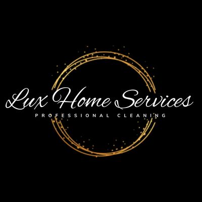 Avatar for Lux Home Cleaning