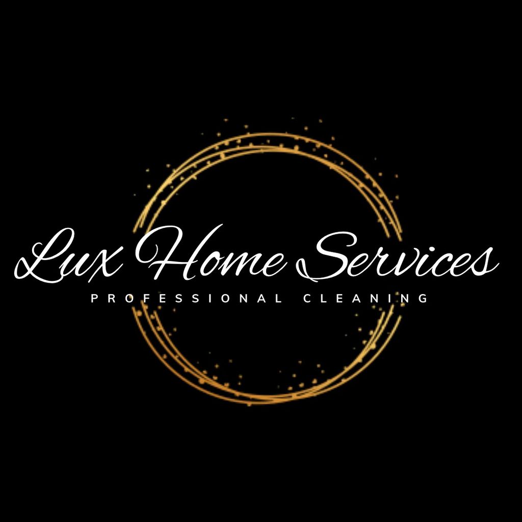 Lux Home Cleaning
