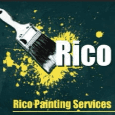 Avatar for Rico Painting Services