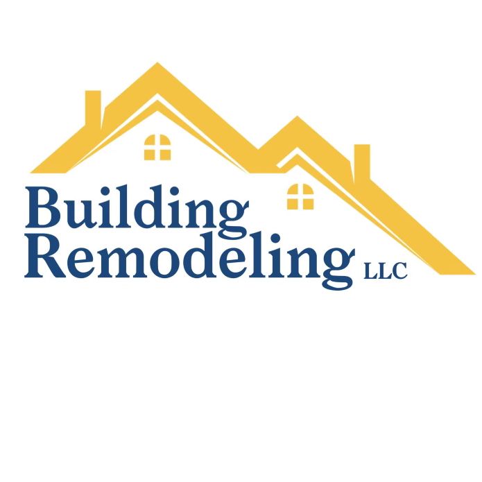 Building&remodeling,LLC