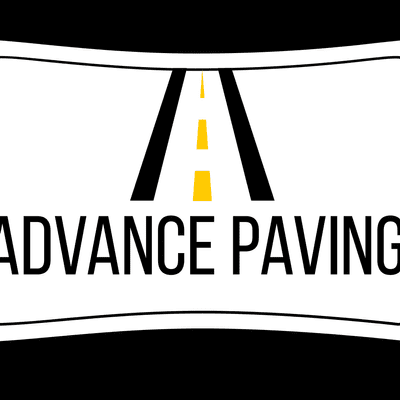 Avatar for Advanced Paving