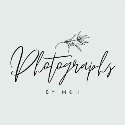 Avatar for Photographs By M & H