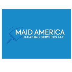 Maid America Cleaning Services