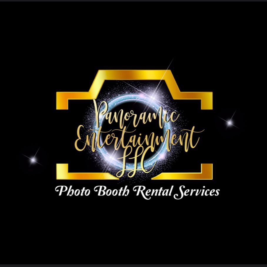 Panoramic Entertainment LLC