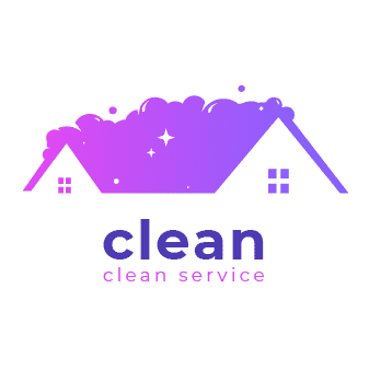 Avatar for Reyes Cleaning Service