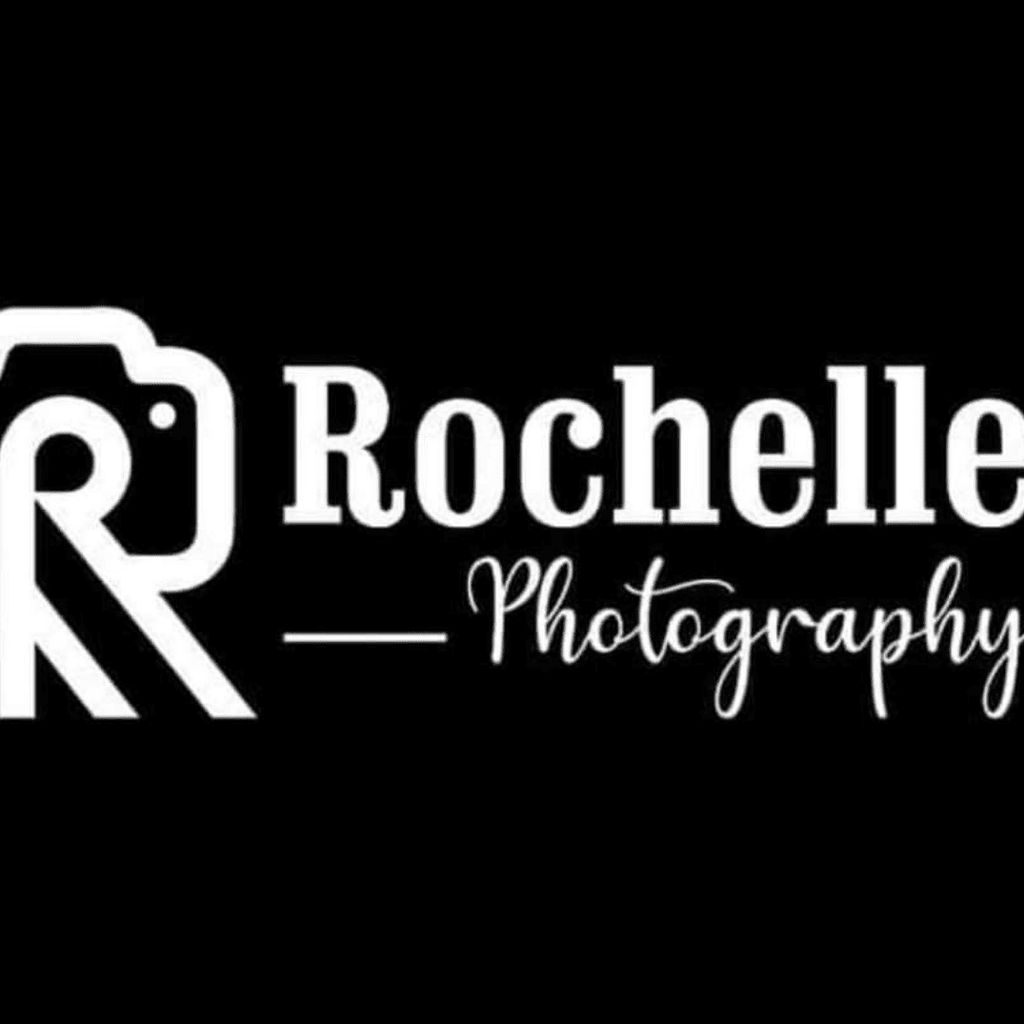 Rochelle J. Photography