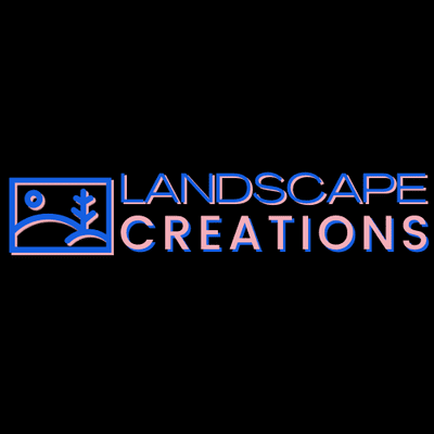 Avatar for LandScape Creations LLC
