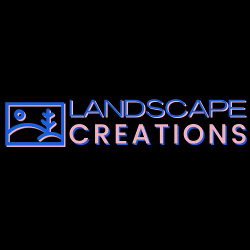 LandScape Creations LLC