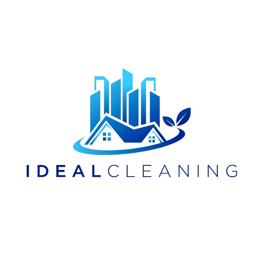 Ideal Cleaning Solutions