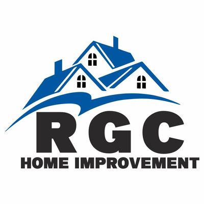 Avatar for R.G.C. Home Improvement