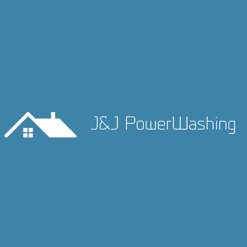 J&J Power Washing