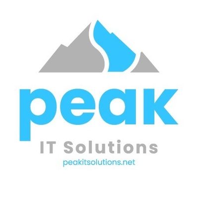 Avatar for Peak IT Solutions LLC