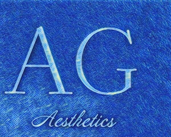 AGAesthetics