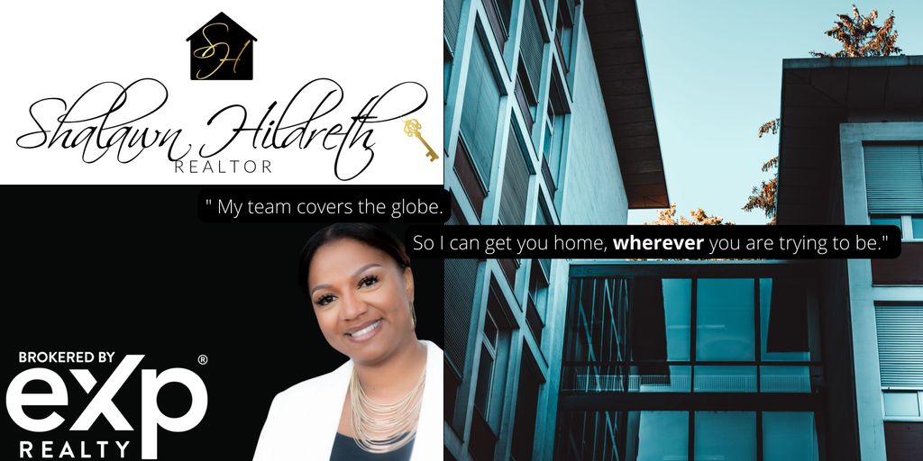 Real Estate Brands