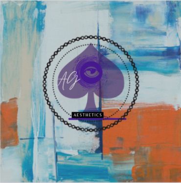AGAesthetics