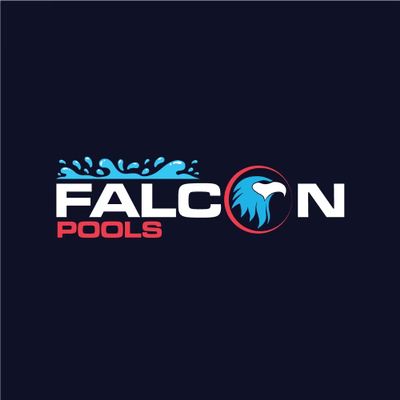 Avatar for Falcon Pools Inc