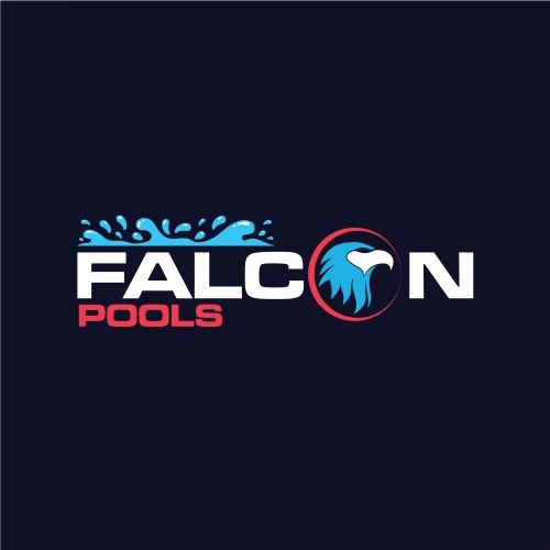 Falcon Pools Inc