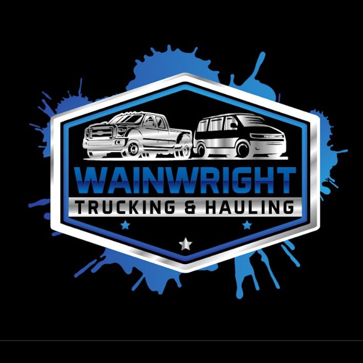 Wainwright Trucking and Hauling LLC