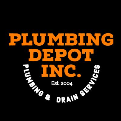 Avatar for Plumbing Depot Inc.