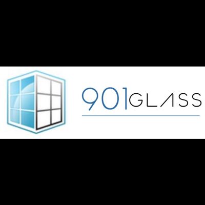 Avatar for 901 glass