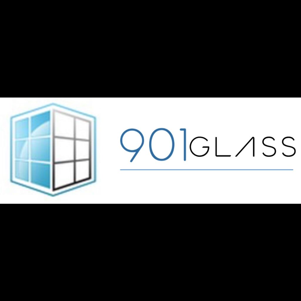 901 glass