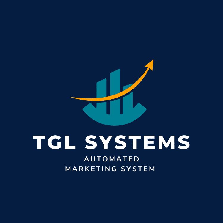 TGL Marketing