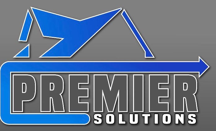 Premier Solutions