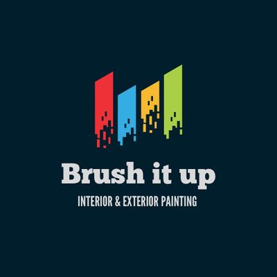 Avatar for Brush it UP!