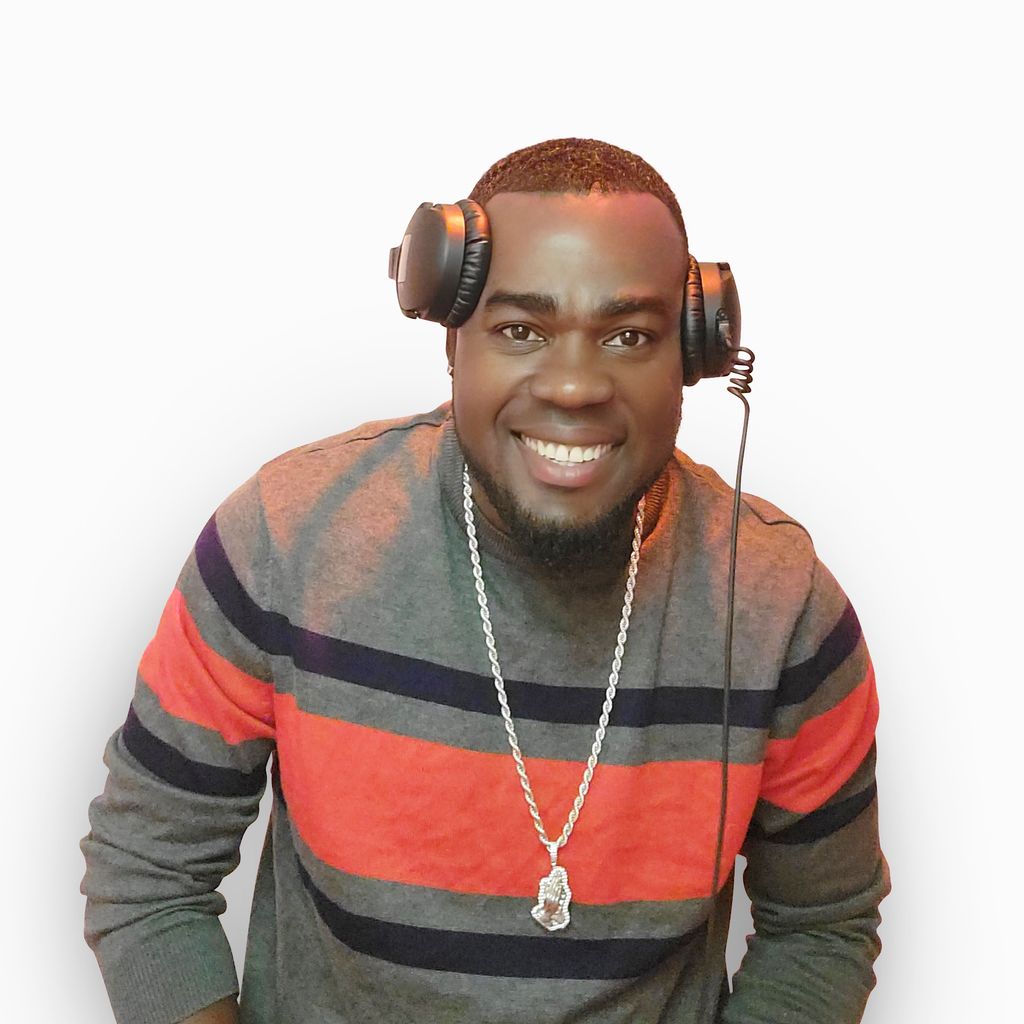 pro avatar