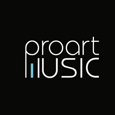Pro Art Music LLC