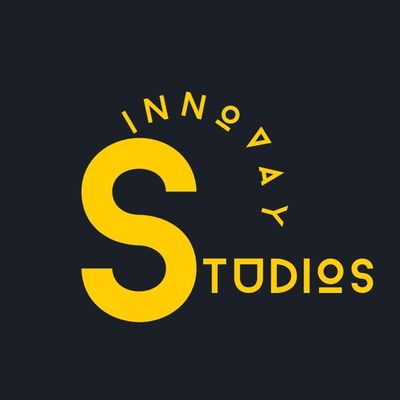 Avatar for Innovay Studios