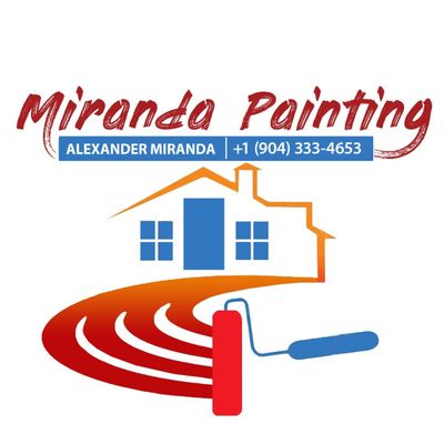 Avatar for Miranda Painting,remodelling and roofs