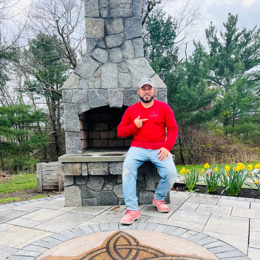 Acevedo’s Masonry Company Llc.