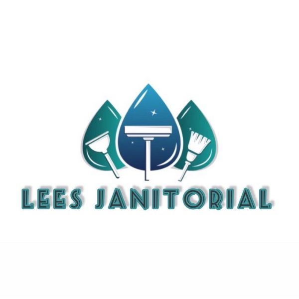 Lees Janitorial Service LLC